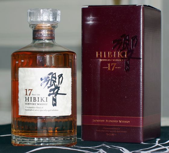 Suntory_Hibki_17_ans_43